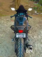 R15 v4 on sale