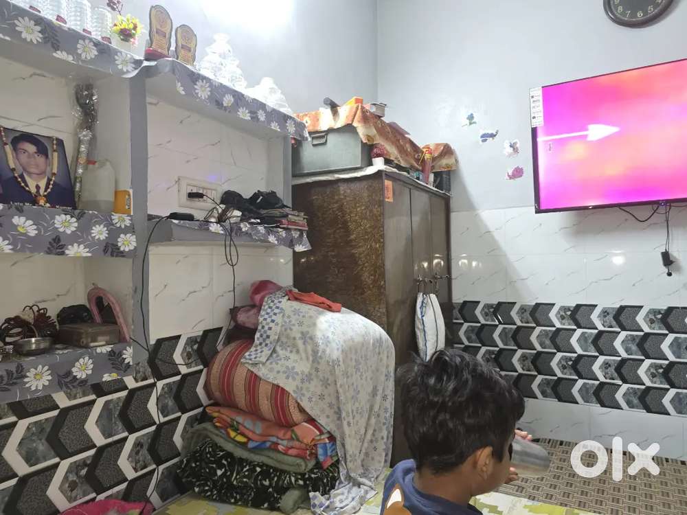 Good house