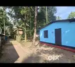 2bhk house