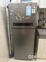 Refrigerator for sale