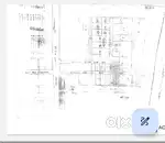 house site cent 8 లక్షలు