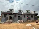 2 BHK villa for sale Near Dadi ke Fatak