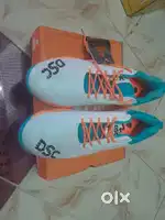 40000 rs sale