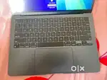 Macbook air m2