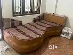 Sofa/Sethi