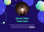 GI Tutorials