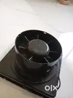 Exhaust Fan
