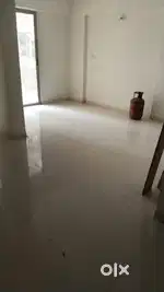 3 BHK FLAT FOR SALE IN PRIME LOCATION GOTA