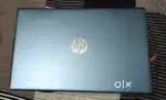 HP Pavilion Laptop 15-eg300