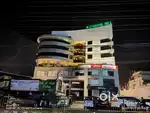 @Urgent requirement for hotel