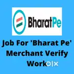 Sales executive