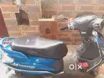 Brand new condition