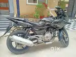 Bike for sale