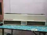 I want sell air cutter coller price 8000