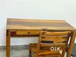Study table