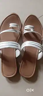 Women's sandal