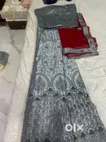 New lehenga
