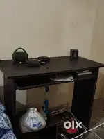 Computer study table