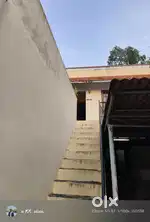 Spacious 3BHK HOUSE FOR RENT