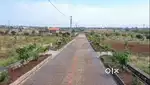 “Prime Industrial Land Parcels for High-Growth Investments