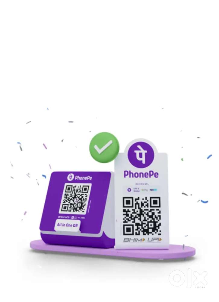 Wanted marketing executive with experience candidates