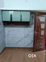 തൃശ്ശൂർ കോലഴി നാല് സെന്റ് 1850 സ്ക്വയർ ഫീറ്റ് പുതിയ വീട്