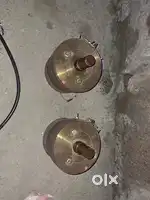 Dona-nasta-pattal plates