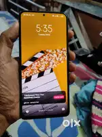 Redmi note 10 pro max 8/128