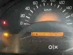 Maruti Suzuki Wagon R 2011 Petrol 135000 Km Driven passing Oct 2025
