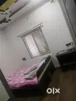 SINGLE ROOM FOR RENTAL
