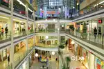 New job Shopping Mall freshers Candidate