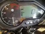 Pulsar 125
