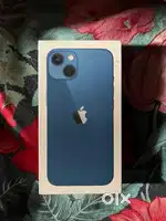 I phone 13 /128gb