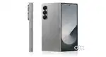 Samsung galaxy Fold 6