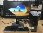 DELL FULL SYSTEM JUST RS8500 IN HOSUR KK COMPUTERS CALL ME ONLY