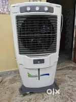 Water cooler 55 litre. - Tata voltas 55 Dx only 2 months used