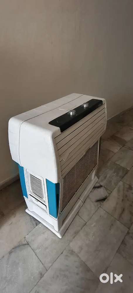 Symphony Air Cooler