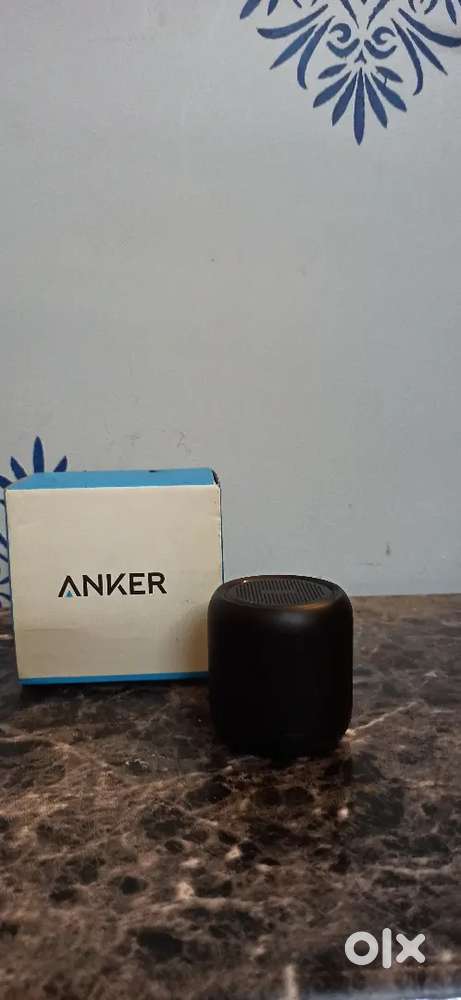 Anker Soundcore Mini a3101