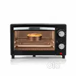 OTG   Maggi 15 Liters Oven for Baking.