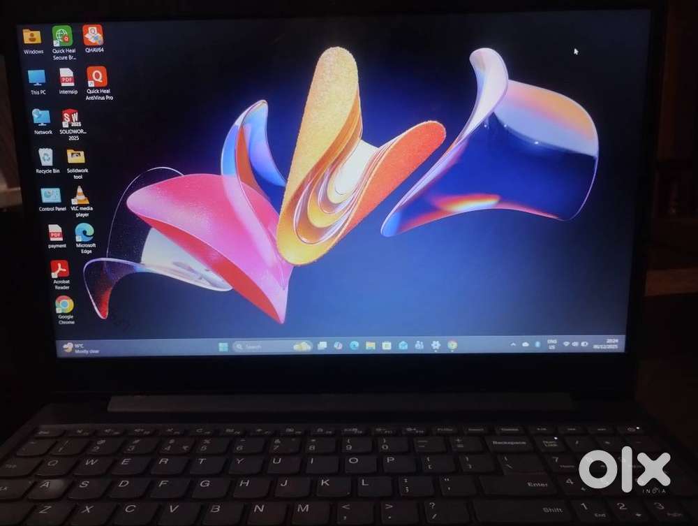 Lenovo IdeaPad