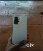 Redmi note 10 pro urgent selling