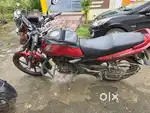 Full showroom mentions