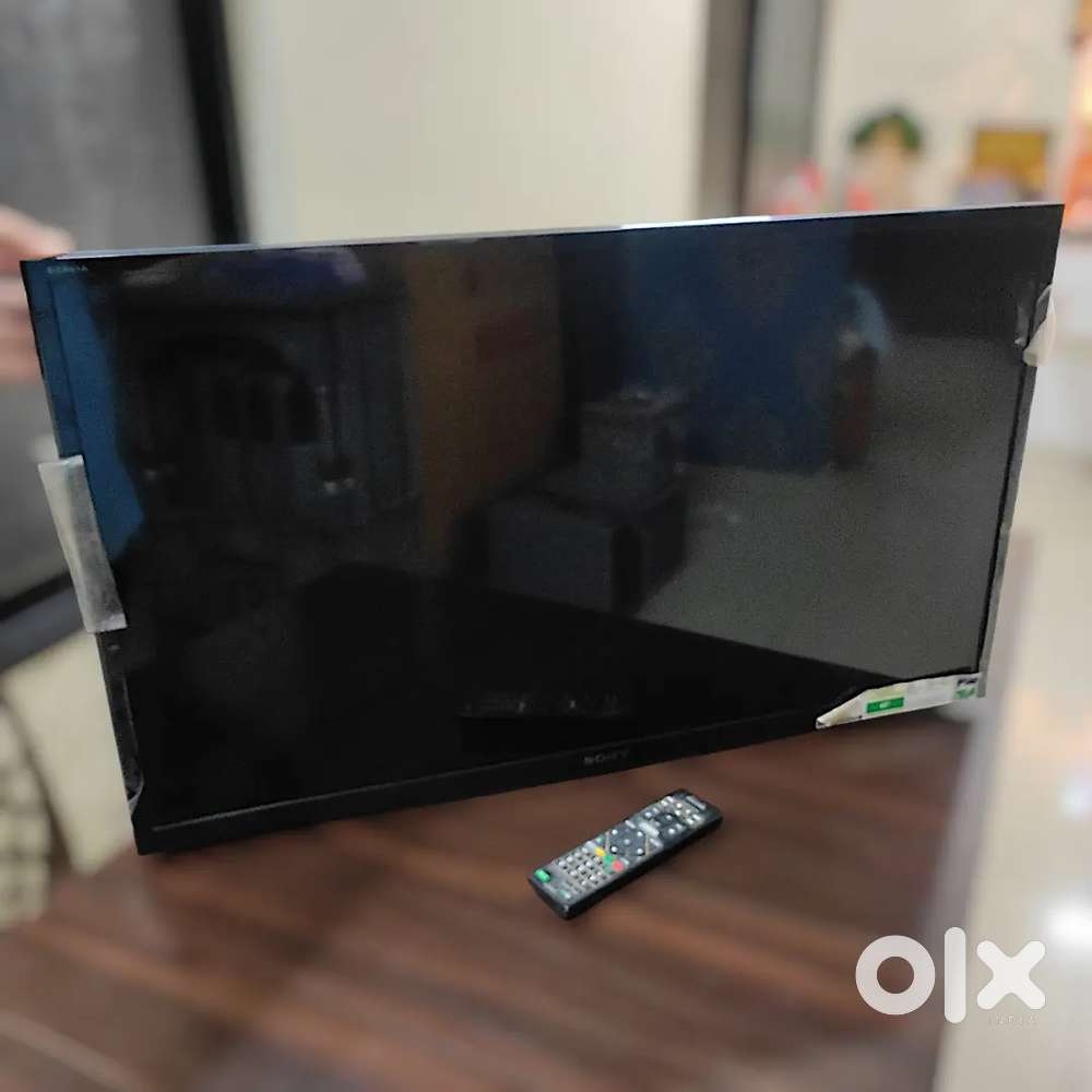 Urgent Household Items Sale