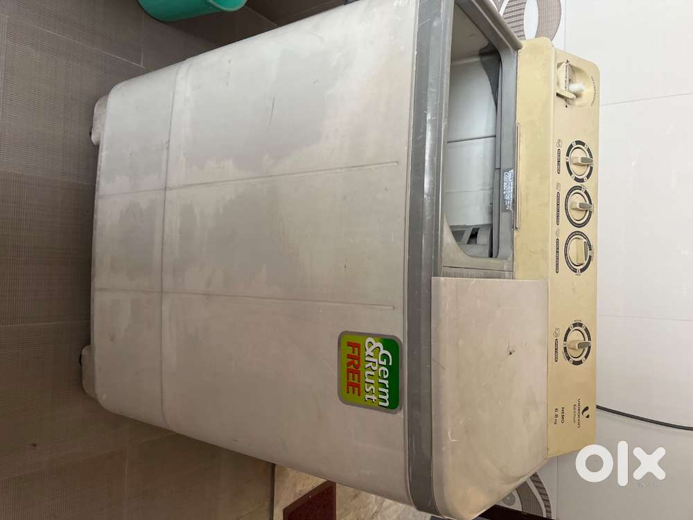 Washing machine for sale
