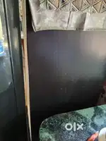 Good Working condition