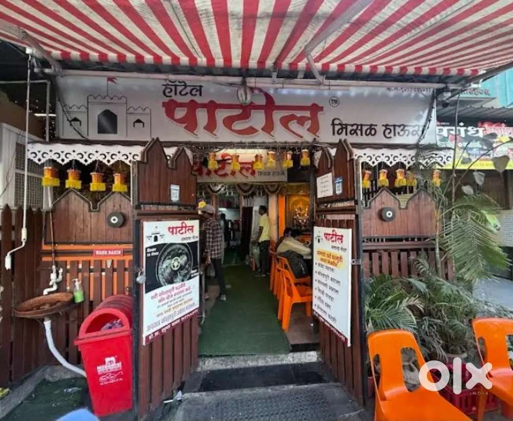 Urgent Required :- Waiter Helper // Asst Assistant Helper Cook // Fres