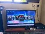 Xbox 360 E 500gb very good condition