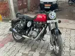 Even condition VIP number 786