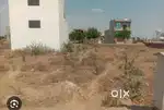 Subhash nagar plot sale