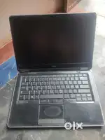 Dell i7 Laptop Need Arjent payment